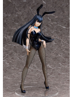Фигурка 1/4 Сацуки Кирюин (Kiryuuin Satsuki Bunny Ver.)
