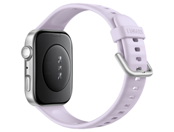 Huawei Watch FIT 4 (55020FAL) Фиолетовый