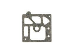 uplotnenie-diafr-t-n-karb-ms-361-341-440