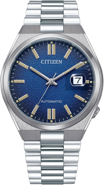 Наручные часы Citizen NJ0151-88L
