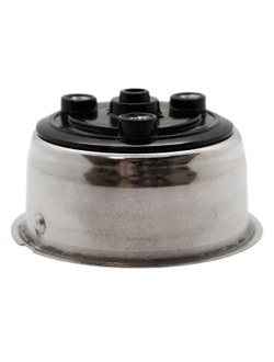 Сито на 2 порции для кофеварки Normann ACM-526, 525, 425, 426