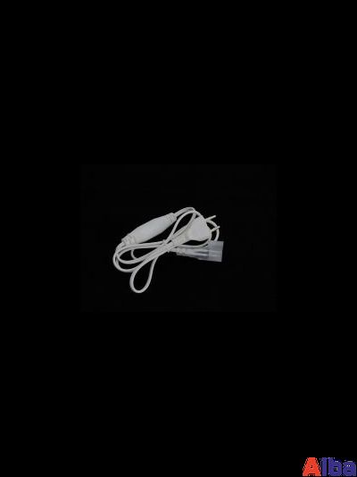 Комплект для подключения LN-FX-FCB-3528