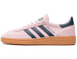 Adidas Handball Spezial Clear Pink