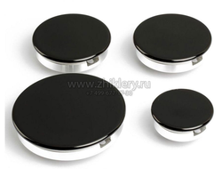 Набор конфорок для вст. поверхности Ariston