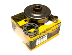 zvezdochka-vedusch-3-8-7sm-p350-351-h36-41-235-236-240-j2040-p36