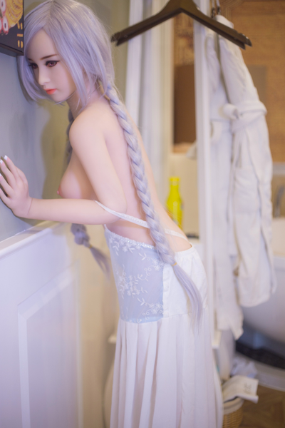 Секс кукла Моника Premium 155см