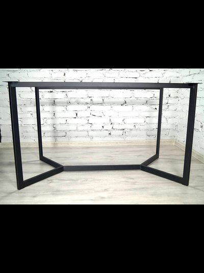 подстолье "Углы"