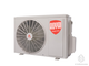 Сплит-система Royal Thermo Perfecto RTP-12HN1