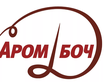 610050, Россия, г. Киров, Киров улица Горького 5 а