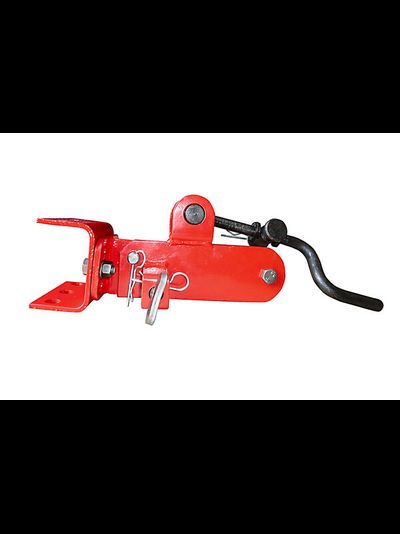 Сцепка универсальная ПРО