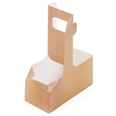 Держатель для стаканов (CUPHOLDER)