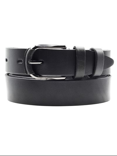 Ремень мужской 35 мм TO-h-0030