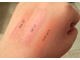 Масляная помада NYX Butter Lipstick 16 Sandy Kiss (Fun Size)
