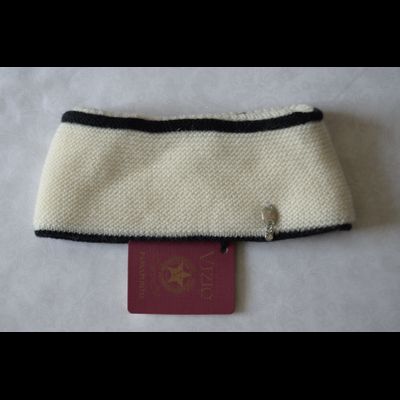 belaya-vyazanaya-zhenskaya-povyazka-s-chernoy-okantovkoy-italiya