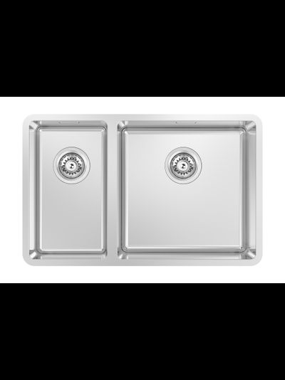 Мойка Kantera Lucia LUR210/R