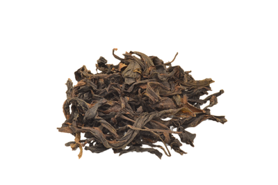 Дегустационный набор уишань