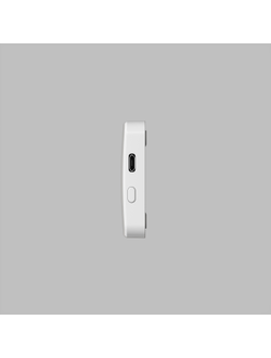 Светильник Denkirs DK3207-WB