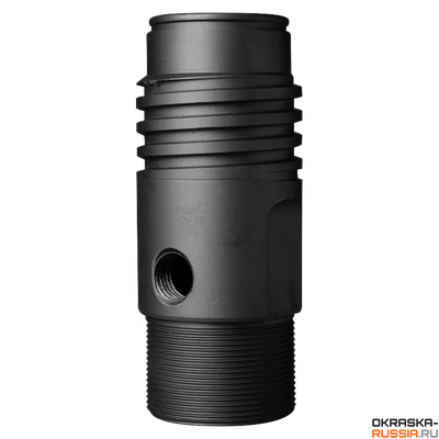 Цилиндр для окрасочных аппаратов ASPRO-3100 / 3100H