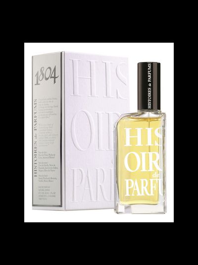 Histoires de Parfums 1804
