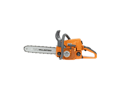 Бензопила Villartec SB 025 Legend 14"