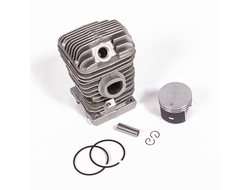 porshnevaya-gruppa-ms230-250-42-5mm-pro-porshen-s-grafitovym-nap