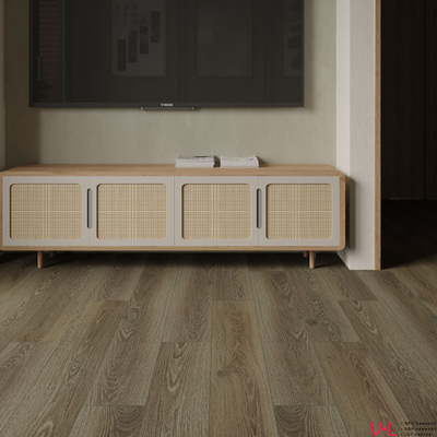 Кварцвиниловая плитка Art East Tile Click Ясень Тревизо 45-10 купить на vinyl-laminat.ru