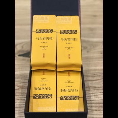 Набор Митоуями жоугуй (улун)