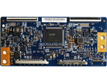 Tcon Board T420HVD02.2 CTRL BD