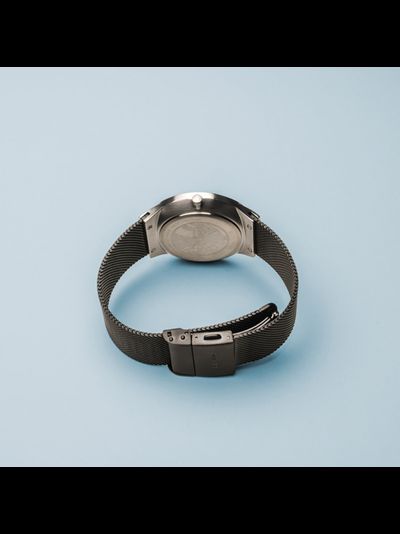 Наручные часы Bering 33441-102