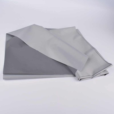 Экран тканевый светоотражающий 120"(266*148 см) с креплением на стену(потолок)