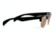 Солнцезащитные очки AS110 black-gold profile