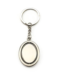 брелок номер заготовки, заготовки брелок гос номер, брелок номер заготовки купить, брелок с номером