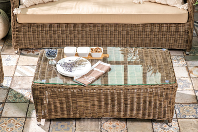 Комплект для отдыха OPAL