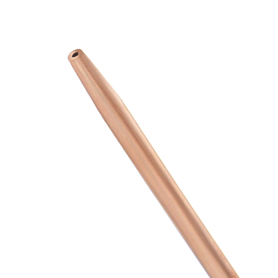 Горелка ацетиленовая Г2А FLEX (№ 2А, 3А)