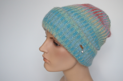 vizio-italiya-8012-cry-shapka-biryuzovaya