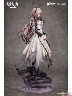 Фигурка 1/7 Сивилайт Этерна (Civilight Eterna)