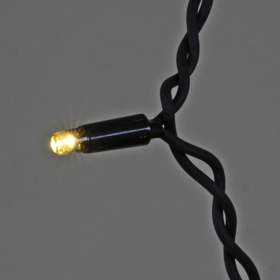 girlyanda-bahroma-5h06m-180led-ww-tyoplyj-svet-ulichnaya