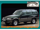 Плата датчика топлива FJ-0270-2 для Ssangyong Musso