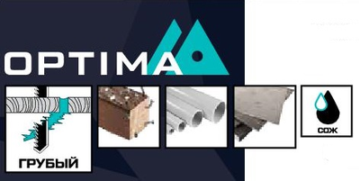 Пилки универсальные для прямолинейного пиления по стали METALLICA