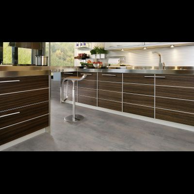 Биополы Wineo PURLINE 1000 stone Manhattan Factory PL058R