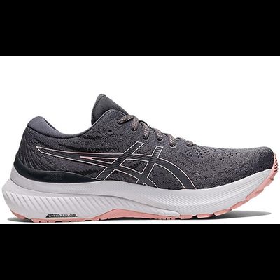 ASICS Gel Kayano 29 Metropolis Frosted Rose