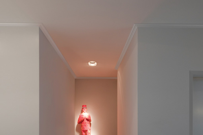 Карниз из полиуретана Orac Decor C355, 2 метра