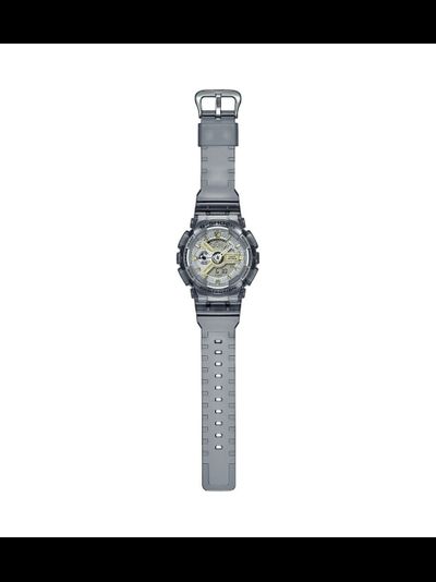 Часы Casio G-Shock GMA-S110GS-8A