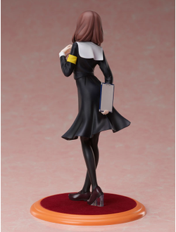 Фигурка 1/7 Мико Иино (Miko Iino)