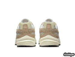 Nike Initiator ITS Biege (40-45)