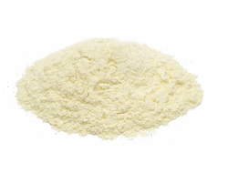 Чеснок молотый 500 грамм