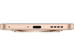 Realme 13 Plus 5G 12/256GB (RMX5000) Золотой