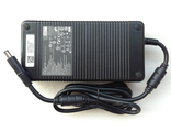 Зарядное устройство блок питания адаптер Dell Alienware X51 Dell Alienware M18x XM3C3 ADP-330AB DA330PM111 Y90RR  19V 16.9A 330W - 54000 ТЕНГЕ