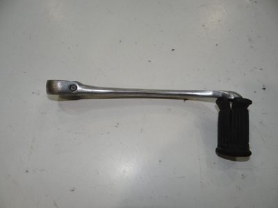 Лапка КПП Иж 49