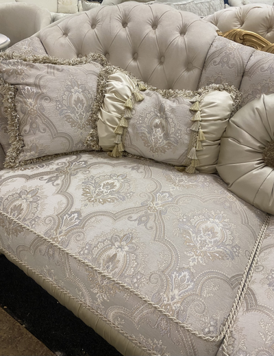 ДИВАН "АНАСТАСИЯ"